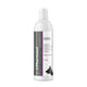 Pharmasal Shampoo Clearance BOGO!