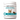 Vet Classics Anxiety & Stress calming support product packaging with a dog on a white background