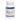 Rx Vitamins for Pets 