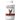 Blood & Energy