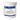 Rx Vitamins for Pets Canine Minerals 