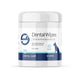 Chlorhexidine Dental Wipes