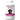 GCM Plus supplement 
