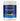 Hepato Support Soft Chews