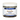 HempRx Feline Soft Chewz