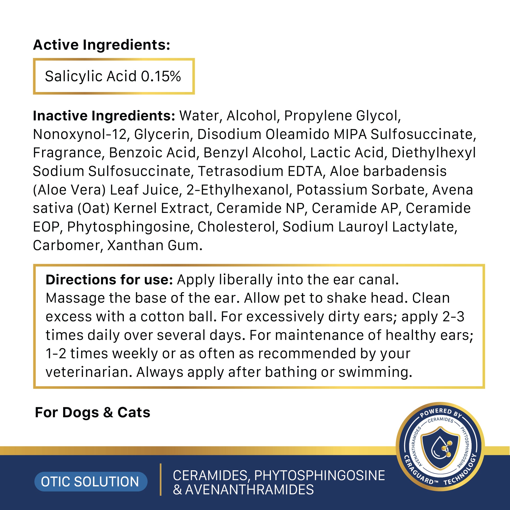 glutathione for ear in Leawood Oral supplementation with liposomal glutathione