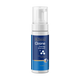 Ozone Foaming Shampoo