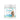 ProDen DentalCare soft chews container for dogs