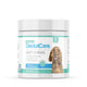 ProDen DentalCare® Soft Chews for Sm/Med Dogs