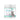 ProDen Dental Care soft chews for cats 
