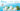 ProDen DentalCare product line banner