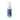 Relaximal™ Calming Mousse