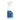 Relaximal natural calming spray