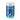 Container of relaximal calming wipes 