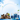 Relaximal banner