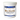 Rx Biotic - 2.12 oz.