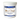 RX Clay 100g Powder