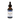 Rx D3
