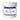 Rx Zyme