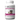 Boswellia joint support supplement