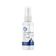 Hydrocortisone Spray