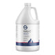 Gallon