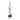 Keto-C spray bottle