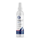 Keto-C®  Spray