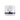 Keto-C antiseptic wipes container