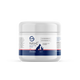 Keto-C® Wipes