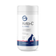 Keto-C® XL Wipes - Ketoconazole 1% Chlorhexidine Gluconate 2%