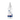 Bottle of chlorhexidine medicated flush solution 