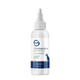 Chlorhexidine Flush  0.2%