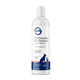 Chlorhexidine 4% Shampoo