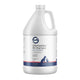 Gallon