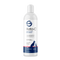 Keto-C® Medicated Shampoo