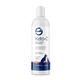 Keto-C® Medicated Shampoo