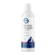 Benzoyl Peroxide Shampoo