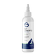 Ear Cleansing & Drying Solution with Aloe Vera (Sweet Pea Vanilla)