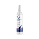 Pramox-1™ Spray - Pramoxine 1%