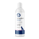 Nusaderm  Shampoo