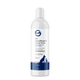 EFA Hypoallergenic Creme Rinse