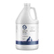 Gallon