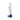 EFA Deodorizing Shampoo bottle on a white background