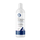 EFA Hypoallergenic & Deodorizing Shampoo