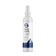Body Spray