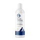 Aloe & Oatmeal Shampoo