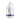 Gallon bottle of Aloe & Oatmeal shampoo