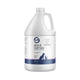 Gallon