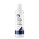 Aloe & Oatmeal Conditioner